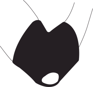 تغليف بارد ساخن متعدد الوظائف ، تصميم 4 في 1 علاج ساخن وبارد للكاحل والمرفقين والركبتين والمعصمين - Product Image 6