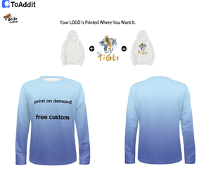 เสื้อยืด<span class=keywords><strong>แขน</strong></span><span class=keywords><strong>ยาว</strong></span><span class=keywords><strong>ลาย</strong></span><span class=keywords><strong>สัก</strong></span>โพลินีเซียนสำหรับมืออาชีพเสื้อยืด<span class=keywords><strong>ลาย</strong></span>เฮติสี<span class=keywords><strong>ดำ</strong></span>และสีขาว - Product Image 4