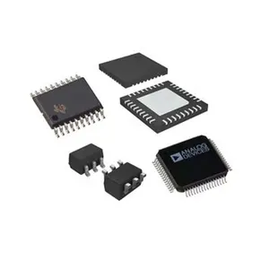 (Memory chip) TH58NVG4S0HTAK0