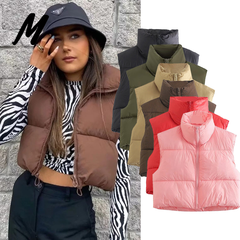 Girls Short Jackets Trendy Versatile Fashion for All Ages