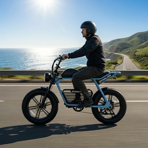 <span class=keywords><strong>Vélo</strong></span> de <span class=keywords><strong>route</strong></span> <span class=keywords><strong>électrique</strong></span> longue distance avec batterie au lithium 16Ah, <span class=keywords><strong>vélo</strong></span> <span class=keywords><strong>électrique</strong></span> Bridge pour les trajets interurbains - Product Image 2