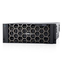   Server Rak R940xa Intel Xeon Gold 5118 Server R940xa