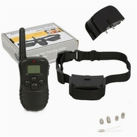 Traqueur GPS magnétique puissant G21 IP67 dispositif antivol en temps réel à longue veille pour le suivi des conteneurs de bovins de vache