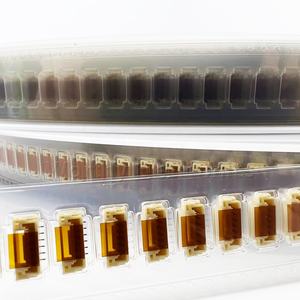 Componentes Eléctricos, Conector JST, Base de Aguja de 1.25mm, BM06B-GHS-TBT BM06B-GHS-TBT(LF)(SN)(N) - Product Image 6