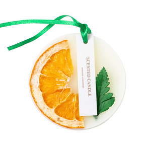 Tablettes de cire parfumée solides JK pour aromathérapie, <span class=keywords><strong>d</strong></span>ésodorisant longue durée pour armoire, parfum <span class=keywords><strong>d</strong></span>'ambiance, <span class=keywords><strong>d</strong></span>ésodorisant suspendu, ornement pour hôtel - Product Image 5