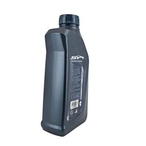 <span class=keywords><strong>Olio</strong></span> Motore TwinPower Turbo BMW SAE 5W-30 Completamente <span class=keywords><strong>Sintetico</strong></span> per Motori Moderni a Benzina e Diesel - Product Image 4