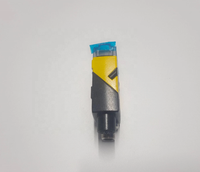 Stock original disponible Lecteur de codes DM262Q DMR-262Q-0120 DMR-262Q-0110 COGNEX