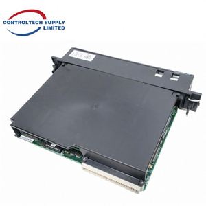 โมดูลซีพียูแบบช่องเดียว IC697CPX772 คุณภาพสูงราคาส่งถูก - Product Image 4