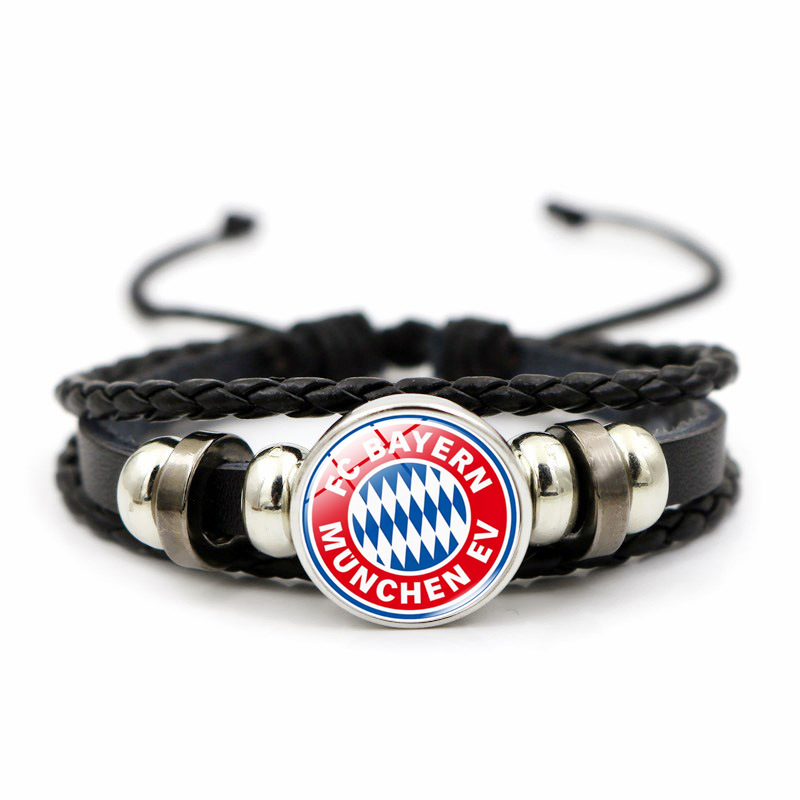 Xswx8618-3-Bayern