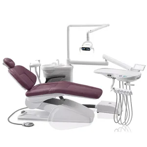 歯科用機器歯科用椅子単価