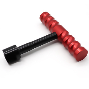 Xe Cơ Thể Dent Công Cụ Sửa Chữa Chất Lượng Cao Loại Bỏ Các Mưa Đá Thiệt Hại <span class=keywords><strong>Mini</strong></span> T-Bar <span class=keywords><strong>Puller</strong></span> Dent <span class=keywords><strong>Puller</strong></span> - Product Image 6