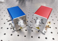 Source de diode laser à mode CW, 200W, 808/810nm, à matrice de diodes, barre complète, type Line Array, LT HPL CEO DPL DPSS, pour découpe de diamant