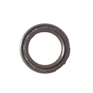 Joint d'étanchéité de vilebrequin 22144-3B001 pour Hyundai Accent et Kia <span class=keywords><strong>Soul</strong></span> 22144-3B001 - Product Image 3