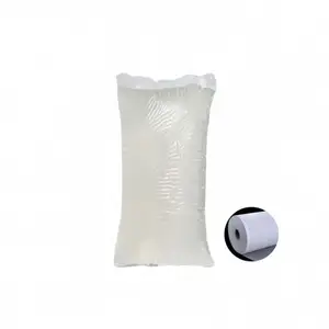 Heißschmelzklebstoff für klebende abnehmbare Punkte klebender doppelseitiger Ballon Party-Schmuck ungiftig/hohe Qualität