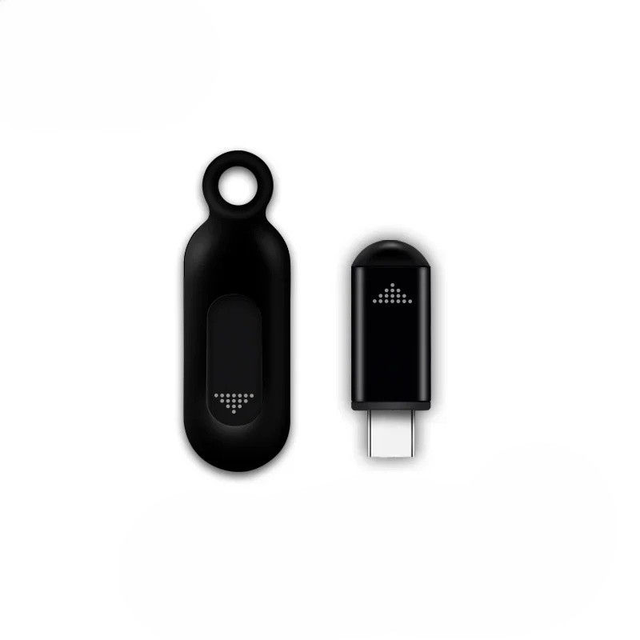 Factory Direct Smart Phone Remote Control Smart TV IR Phone APP Adapter Wireless Infrared Transmitter for TV Box Air Conditioner