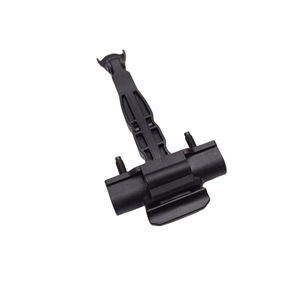 ตัวจำกัดการเปิดประตู Mazda3 รุ่น BCJH-58-270 บานพับประตูหน้าปรับได้ 180 องศา อะไหล่ทดแทน - Product Image 1