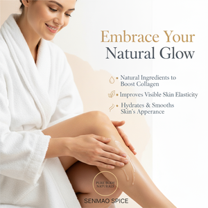 น้ำมันหอมระเหยลาเวนเดอร์ธรรมชาติบริสุทธิ์100% ผู้ผลิตขายส่งสำหรับนวดเท้าอาบน้ำ - Product Image 4