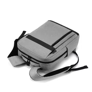 Multifunctional Business Laptop School <b>Bag</b> Charging USB 15.6 Inch Laptop <b>Bag</b> - Product Image 1