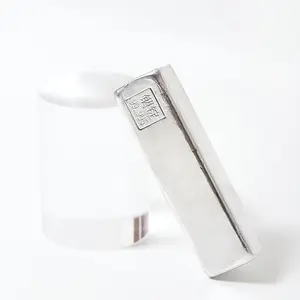 Fabrik Direkt verkauf von hochreinem flüssigem <span class=keywords><strong>Indium</strong></span> riegel/Barren Preis pro kg - Product Image 1