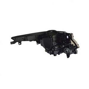 AUOT PARTS Faros Delanteros para Cadillac ATS 2013 2014 2015 <span class=keywords><strong>2016</strong></span> 2017 - Product Image 5