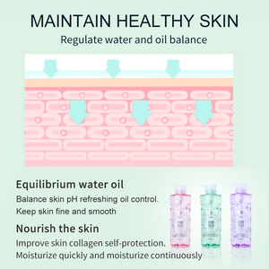 เจลอาบน้ำหอมแบรนด์ส่วนตัว สูตรสมุนไพรธรรมชาติ ขัดผิว ผสมไฮยาลูรอน ผลิตภัณฑ์ดูแลผิวแบบเกาหลี สูตรอ่อนโยน ผลิตตามความต้องการ - Product Image 6