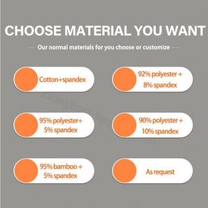 Calzoncillos Boxer de Microfibra Estampados Personalizados al por Mayor, Económicos y Coloridos para Hombre - Product Image 5