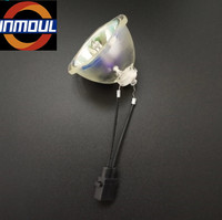Offre Spéciale Lampe De Projecteur De Haute Qualité ELPLP96 POUR Epson Powerlite 530 535W 740HD 955W 955WH 965 965H 97 97H 98 98H 99W 99WH