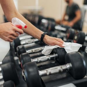 Trapos <span class=keywords><strong>de</strong></span> Limpieza Blancos <span class=keywords><strong>de</strong></span> <span class=keywords><strong>Tela</strong></span> <span class=keywords><strong>de</strong></span> Algodón para Uso Industrial, Económicos, con Fuerte Absorción <span class=keywords><strong>de</strong></span> Agua y Aceite, Tamaño 40-80cm, Empaquetado en Bolsas <span class=keywords><strong>de</strong></span> 10-100kg - Product Image 5