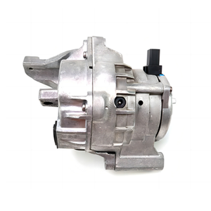 Para Bentley Bentayga 2015-2021 soportes de motor activos izquierdo o derecho 4M0199255BH 36A199255 36A199255A 4M0199255AE 4M0 199 255 <span class=keywords><strong>BH</strong></span> - Product Image 3