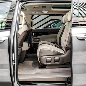 Aceptamos Pedidos Personalizados, Autos Usados Jiahua Carnival Van 2018, 2019, 2021, 2022, <span class=keywords><strong>2023</strong></span>, 2025, <span class=keywords><strong>2023</strong></span> Carnival SUV, Autos Chinos Nuevos y Económicos de Gasolina - Product Image 6