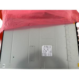 MQM9700-NS2F Switch InfiniBand Administrado de 64 Puertos <span class=keywords><strong>NDR</strong></span> 400Gbps, 32 OSFP, Sin Bloqueos, Flujo de Aire P2C, 1U, Alta Densidad - Product Image 2