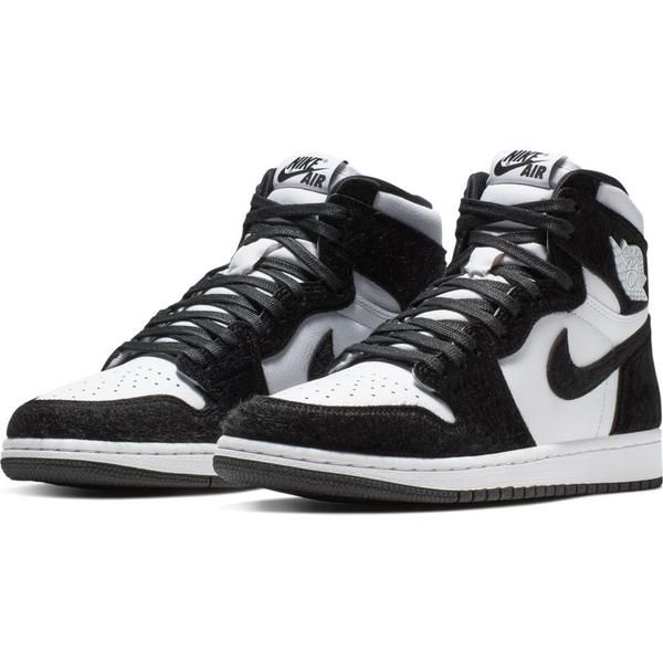 Venta al por mayor air jordan negro-Compre online los mejores air jordan  negro lotes de China air jordan negro a mayoristas | Alibaba.com