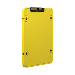 Taifast cổ phiếu bán buôn 2.5 inch nội bộ trạng thái rắn Đĩa Bộ nhớ lớn SSD với 1TB 2TB 512GB Công suất SATA 3.0 giao diện - Product Image 3