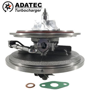 نواة شاحن MFS gtb2260 turzk توربيني لفورد رانجر/ترانزيت من نوع TDCI & bo2500 خرطوشة توربين عالية الجودة - Product Image 4