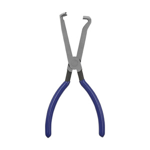 <span class=keywords><strong>Pince</strong></span> à démontage automobile, coupe-boulons de voiture, connecteur électrique, <span class=keywords><strong>pince</strong></span> à démontage de tuyau de carburant, <span class=keywords><strong>pince</strong></span> à déconnexion électrique - Product Image 4