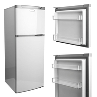 Granulés de plastique nylon transparent PA12 Grilamid TR90, matière première, qualité moulage par injection, marque XiangLong