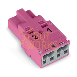 Wago 770292 - Nuovo - Product Image 1