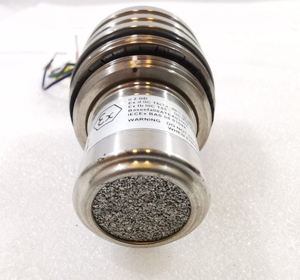 เครื่องตรวจจับก๊าซอเนกประสงค์ XCD SPXCDXSO1SS ราคาดี SPXCDXSO1SS - Product Image 4
