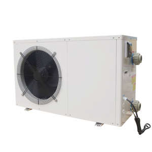 Pompe à chaleur pour <span class=keywords><strong>piscine</strong></span> Jucuzzi, refroidisseur d'eau, pompe à chaleur électrique pour <span class=keywords><strong>piscine</strong></span>, pompe à chaleur <span class=keywords><strong>air</strong></span>-eau pour <span class=keywords><strong>piscine</strong></span> - Product Image 3