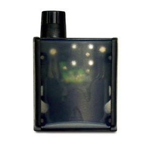 Hot Sale Industrial Scientific Gas Detector Replacement SP6 Motorized Sample <b>Pump</b> 18106765 for MX6 IBrid Gas Monitor - Product Image 6
