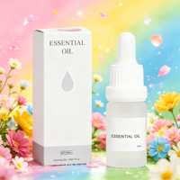 Huile parfumée d'aromathérapie à longue durée de vie pour la maison, chambre à coucher, parfum d'intérieur liquide pour usage domestique