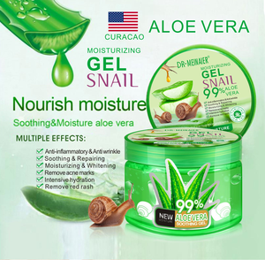 Gel de <span class=keywords><strong>Aloe</strong></span> <span class=keywords><strong>Vera</strong></span> Hidratante y Reparador <span class=keywords><strong>para</strong></span> Aplicación Transfronteriza, Crema Nutritiva de <span class=keywords><strong>Aloe</strong></span> <span class=keywords><strong>Vera</strong></span> <span class=keywords><strong>para</strong></span> Exportación - Product Image 2