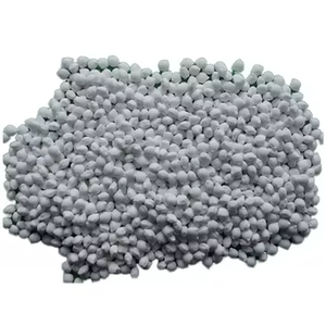 <span class=keywords><strong>Concime</strong></span> Npk <span class=keywords><strong>20</strong></span> <span class=keywords><strong>20</strong></span> <span class=keywords><strong>10</strong></span> 15 15,15 5 <span class=keywords><strong>concime</strong></span> composto Npk 5 - Product Image 3