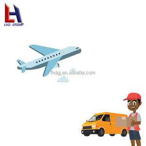 Envío rápido Dropshipping Servicio de logística Cadena de suministro al por mayor y Dropshipping Logística - Product Image 6