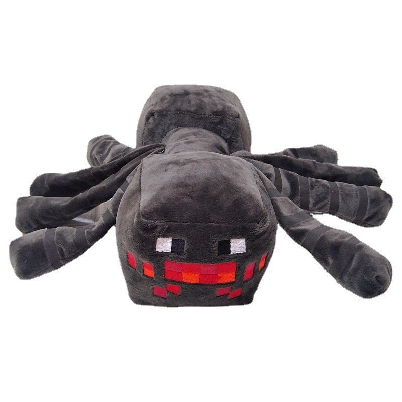 #Grande araignée de 14 à 30 cm