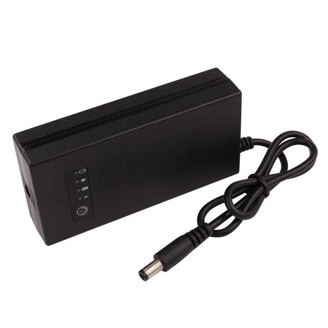 ตามที่อธิบายไว้