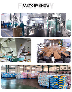 Nhà máy trực tiếp OEM ODM Hot Bán Pet protein cao mèo thực phẩm trong lon gà và cá ngừ hỗn hợp đồ ăn nhẹ - Product Image 6