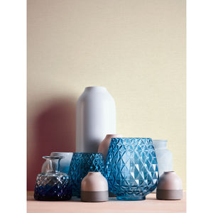 306882 rollos de papel pintado - Product Image 5