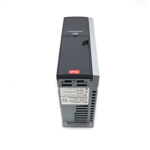 ไดรฟ์ VFD 380-480V AC 131B0028 ของแท้ในสต็อก FC-302PK75T5E20H1 0.37KW ซีรีส์ FC51 แบบสามเฟส - Product Image 2
