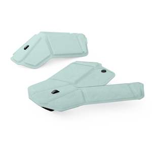 <span class=keywords><strong>2025</strong></span> văn phòng phổ biến Kinh doanh Quà tặng khuyến mãi chính thức được cấp phép Momo mát Thiết kế không dây có thể gập lại Chuột - Product Image 5